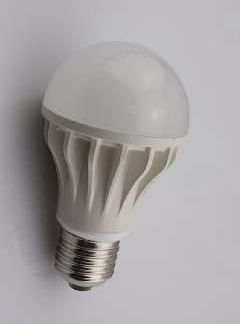 LED Bulb 5W 9SMD