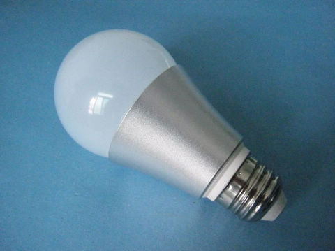 LED Bulb BAF 9LED 5W