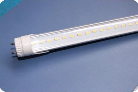 SMD5630 T8 LED Tube