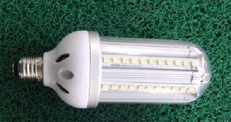 LED Corn Light