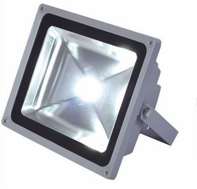 LED Flood Light 30W