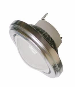 LED SpotLight AR111 6x2W 140°